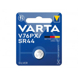 V76PX