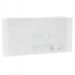 LEGRAND 660052