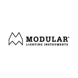 MOD 12411515