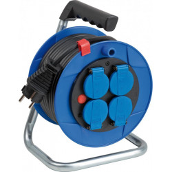 BRENNENSTUHL 1072244