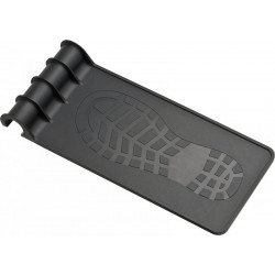 BRENNENSTUHL 1081000