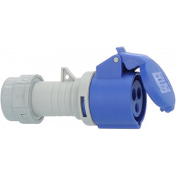 BRENNENSTUHL 1081020020