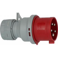 BRENNENSTUHL 1081050020