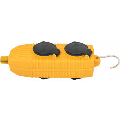 BRENNENSTUHL 1081071010