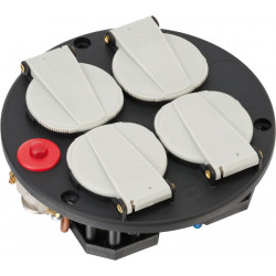 BRENNENSTUHL 1081084