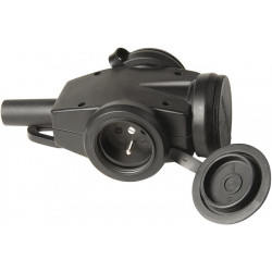 BRENNENSTUHL 1082014