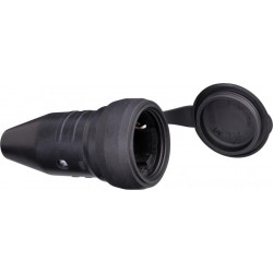 BRENNENSTUHL 1082054