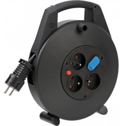 BRENNENSTUHL 1093204600