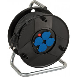 BRENNENSTUHL 1099074