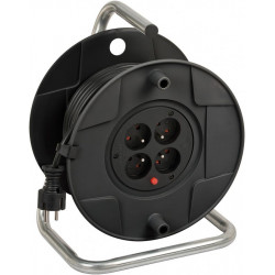 BRENNENSTUHL 1099144130