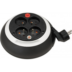 BRENNENSTUHL 1109224