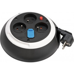 BRENNENSTUHL 1109224600