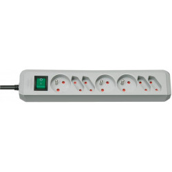 BRENNENSTUHL 1150754