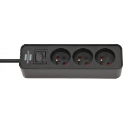 BRENNENSTUHL 1153234000