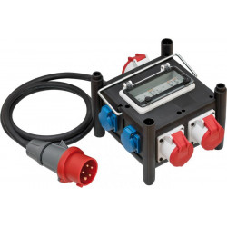 BRENNENSTUHL 1153694400