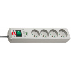 BRENNENSTUHL 1153954314