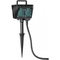 BRENNENSTUHL 1154444