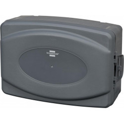 BRENNENSTUHL 1160530