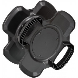 BRENNENSTUHL 1169700010