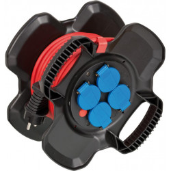 BRENNENSTUHL 1169714100