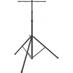 BRENNENSTUHL 1170310010