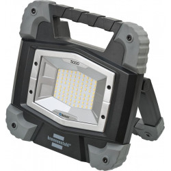 BRENNENSTUHL 1171471901