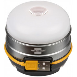 BRENNENSTUHL 1171540