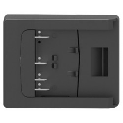 BRENNENSTUHL 1172640063