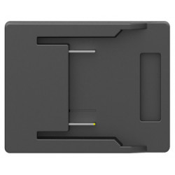 BRENNENSTUHL 1172640064