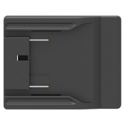 BRENNENSTUHL 1172640065