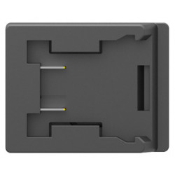 BRENNENSTUHL 1172640066