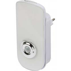 BRENNENSTUHL 1173240020