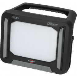 BRENNENSTUHL 1173700007