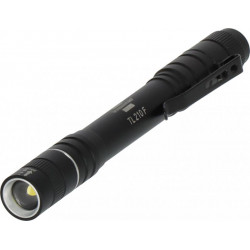 BRENNENSTUHL 1173750002