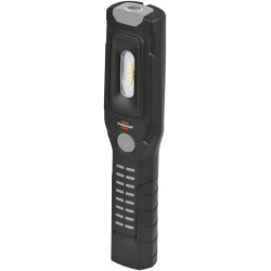 BRENNENSTUHL 1175670100