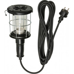 BRENNENSTUHL 1176420010