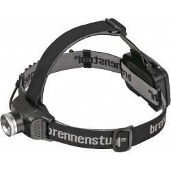 BRENNENSTUHL 1178780