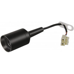 BRENNENSTUHL 1179900