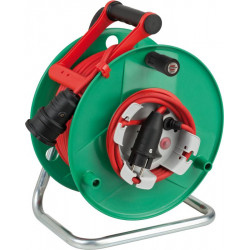 BRENNENSTUHL 1183534