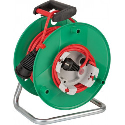 BRENNENSTUHL 1184614010