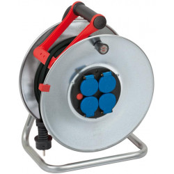 BRENNENSTUHL 1198354130