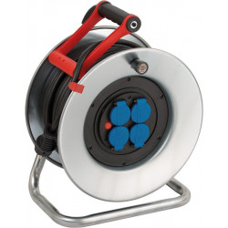 BRENNENSTUHL 1198534130