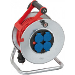 BRENNENSTUHL 1199854