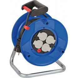 BRENNENSTUHL 1218054