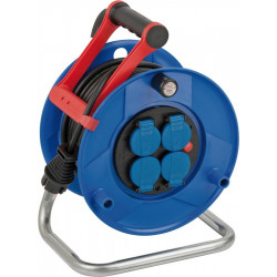 BRENNENSTUHL 1218584