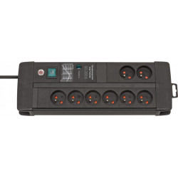 BRENNENSTUHL 1256004698