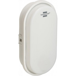 BRENNENSTUHL 1270780900