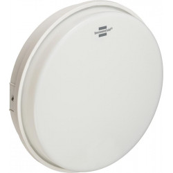 BRENNENSTUHL 1270790900