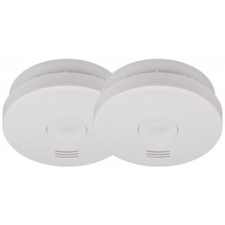 BRENNENSTUHL 1290050002