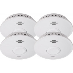 BRENNENSTUHL 1290210004